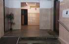 Titan, 1 Decembrie 1918, P/10, bloc din 1980, reabilitat, 89000 E - 2