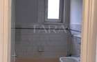 Apartament cu 3 camere și potențial excelent în Grigorescu. - 5