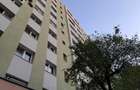 Inchiriez apartament 3 camere, Dambu Pietros, Tg. Mures - 13