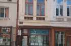 Propietar vand casă centru vechi Craiova - 1