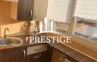 APARTAMENT 3 CAMERE ETAJ 1 ZONA CALEA DUMBRĂVII - 9