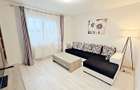 Eleganta urbana in inima Iasiului | 2 camere renovat, mobilat & utilat - 1