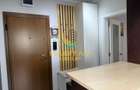 Inchiriere apartament 2 camere 60mp Vacaresti - Mall Sun Plaza - 1