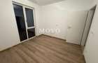 2 camere | Lift | in Timisoara | Transport in comun | Loc de parcare