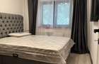 Apartament 3 camere Apusului | Militari | Renovat & Finisat 2026 - 8