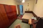 Apartament cu 2 camere Sector 3 / Baba Novac - 26