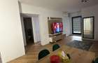 City | 3 camere cu parcare | PIPERA | Rond OMV - 3