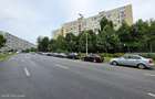 Drumul Taberei - Bucla, metrou, 2 camere, 50 mp total, Creditabil - 22