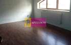 Vila zona Fundeni-Dobroiesti - 5