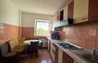 Apartament 2 camere decomandat, strada Siretului, Sibiu - 8