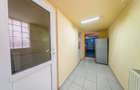 Casa 4 camere in zona Intim de Inchiriat - 11