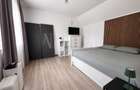 Casa 4 camere de vanzare in Floresti - 7