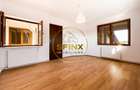 Casa Giulesti | 8 camere | curte proprie - 16