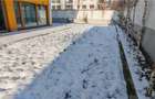 Apartament 3 camere, Duplex P+1 si curte proprie de 110 mp, bloc boutique, finis - 2