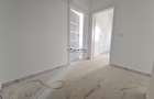 Apartament 2 camere de vanzare in Iasi, Galata, 56,62 mp, bloc nou - 10