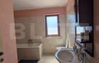 Casă cochetă cu grădină și garaj în Târgoviște - 11