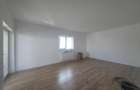 Casa 3 camere/Țegheș/ Individuala la Cheie - 37