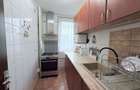 APARTAMENT 2 CAMERE RENOVAT MODERN DINICU GOLESCU - 9