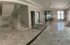 Casa P+1, 230 mp, 600 mp de teren, Veteranilor - 5