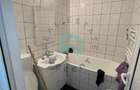 Apartament 2 camere, Bartolomeu, Brasov. - 10