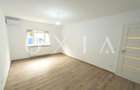 AX1240 Soarelui, Decomandat, Renovat Complet - 1