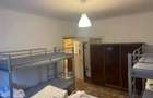 Vanzare Apartament 2 Camere Ultracentral Piata Romana - 1