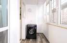 Inchiriere apartament 2 camere Stefan cel Mare - 9