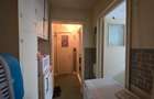 Vanzari Apartamente 2 camere Militari Lujerului - 5