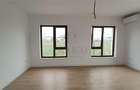 DUMBRAVITA | DUPLEX | 5 CAM | PARCARE | CURTE | POD | INCALZIRE PARDOSEALA | A/C - 13