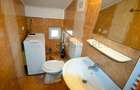 Apartament 4 camere in vila - Parcul Carol - George Cosbuc - Gramont