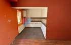 Apartament 3 camere, 72 mp, Mănăștur, zona Edgar Quinet - 3