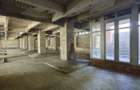 SAD 381 mp utili,  Complex Studentesc, vizibilitate excelenta. - 1