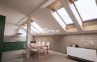 Apartament 2 camere | Direct Dezvoltator | Premium | Buncloc - 28