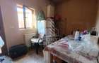 Casa Individuala impresionanta, curte bine amenajata, zona Semicentral - 17