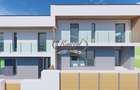 Duplex modern in apropiere de strada Oasului - 1