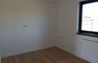 Casa individuala, la cheie, sat Dumbraveni, comuna Balotesti, str. Lahovari 90G - 11