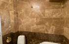 Apartament 4 camere, 110mp utili, living mare, lux - 8