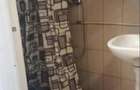 Vand garsoniera 22 mp Aradului, pret 39000 euro - 7