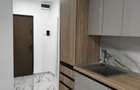 Garsoniera aproape de metrou Timpuri Noi,mobilata si utilata - 11