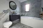 Duplex 4 camere | La cheie | Toate utilitatile | Predare imediata