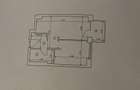 Intabulat, Apartament 2 camere, etaj intermediar 113 000 Euro - 11