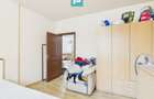 Casă individuală, 3 camere, 87 mp - Sânmartin - 5