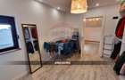 Casa noua in Bozanta 188m2 / 1000m2 teren si anexe ideala pt. familie - 19