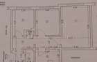 INEL 1 | DECOMANDAT | GAZE | PARTER - 11