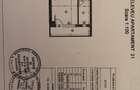 Apartament de vanzare  - 6