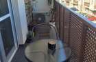 CHISODA |4 CAM |3 BAI |2 BALCOANE |2 LOC PARCARE | PENTHOUSE |INCALZIRE PARDOSEA - 13