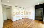 UNIQUE/ONE FLOOR/UXURY DESIGN/TERRACE 100 SQM/2 UNDERGROUND PARKING (+TVA) - 23