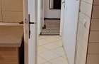 3 Camere | Metrou Ștefan cel Mare la Intrarea în Bloc | 70 mp | 2 Băi - 15