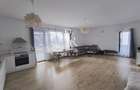 Casa Individuala cuplata, 118 mp, teren 256 mp, zona Crizantemelor, Floresti! - 9