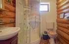CASA INCONJURATA DE NATURA | 8 CAMERE | CANIONUL 7 SCARI BRASOV - 31